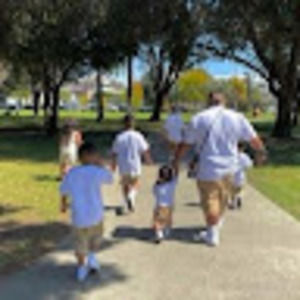 Meet your Posher, Taleta